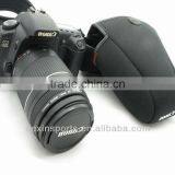 Universal Waterproof Camera Case,Digital Camera Bag thumbnail-1