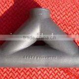 Cast Iron Pipe Fittings thumbnail-1