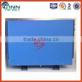 High Quality Factory Price Portable Used Steam Generator 15kw for Sale thumbnail-1