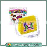 Lovely Girl Craft DIY Toy Set Trendy Fabric Jewellery Set thumbnail-1