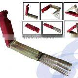 Oxy Tip Cleaner Tool With Torch Tip for Auto Repair Tool thumbnail-4