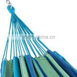 Garden Portable Beach Oasis Camping Hammock With Carry Bag thumbnail-3