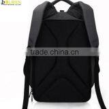 Popular Multi-functional Travel Backpack/computer Bag for Men thumbnail-4