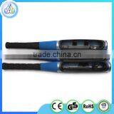 Wholesale China Popular Car Steering Wheel Lock thumbnail-3