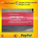 Plastic Watermelon Slicer/cutter As Seen on TV/Hami Melon Cutting thumbnail-3