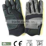 Work Gloves thumbnail-1