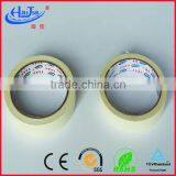 Wholesale High Quality Hot Sale Double Tape thumbnail-1