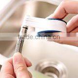 PTFE Wrap Tape Soft Tape Pipe Sealing Tape thumbnail-1