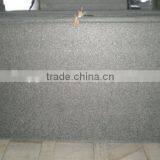 Artificial Decorative Stacked Stone Exterior Wall Cladding thumbnail-4