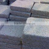 G682 Tumbled Paver thumbnail-1