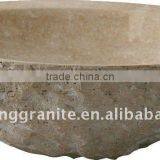 Marble Sink thumbnail-1