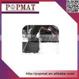 Rubber 4-Piece Regal Stair Treads Rubber Step Mats thumbnail-2