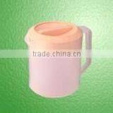 K009 Water Kettle thumbnail-1