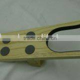 Wooden Boot Jack thumbnail-1
