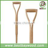 D Short Shovel Handle/wooden Hoe Handle/wooden Handle Snow Brush thumbnail-3