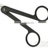 Plastic Grip With Disposable Littauer Stitch Scissors thumbnail-1