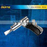 Factory Price External Heating Soldering Iron With Hot Sell thumbnail-1