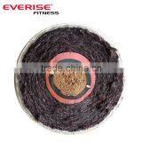 Top Quality Real Genuine Leather Weighted Baseball Official League Baseball thumbnail-3