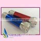Hot Mini Pocket LED Ultra Bright Flashlight Torch thumbnail-1