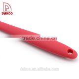 Kitchen Accessories Beautiful Color Silicone Spatula thumbnail-4