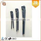 Adjustable PVC Pipe Wrench Producer thumbnail-1