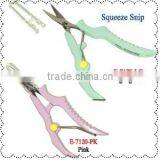Squeeze Snip thumbnail-1