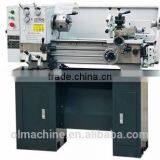 Bench Lathe, CZ Sery, Swing Over Bed 305 330 350 355mm thumbnail-1