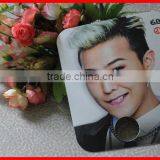 Advertising pp Fan Wilhout Handle thumbnail-2