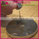 New Decompression Putty Toys Fun Plasticine Toy thumbnail-1