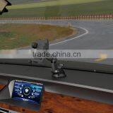 New Brand 2017 Multi Band Phone Holder With Stable Function thumbnail-5