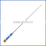 61CM Ice Fishing Rod , Glass Fiber Ice Fishing Rod thumbnail-2