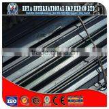 Steel Angles High Quality Construction thumbnail-3