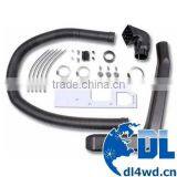 Auto Accessories 4x4 Snorkel For Toyota Body Kits For Land Cruiser FJ40 Snorkel thumbnail-1