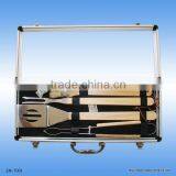 4pcs BBQ Set(JM-T001) thumbnail-1