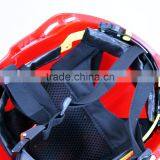 Factory Direct Sale Fire Fighting Helmet For Firefighter thumbnail-5