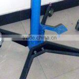 Manual Transmission Oil Drainer Pan D44TJ05VH03 thumbnail-5