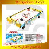 Hockey Stick Toy for Kids thumbnail-1