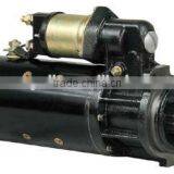 24V/12T/7.5Kw Valeo Starter Motor