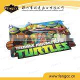 Silicone Rubber Anti Slip Table Mat thumbnail-1