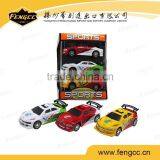 Newest Radio Control Car thumbnail-5