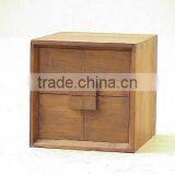 CD BOX thumbnail-1