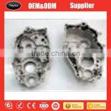 Motor Spare Part thumbnail-3