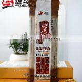 Buckwheat Noodles thumbnail-2