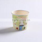 Paper Cups260mi thumbnail-1