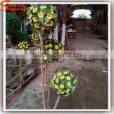 Trade Assurance Supplier Artificial Topiary Animal Garden Topiary Frames Metal Frames for Topiary