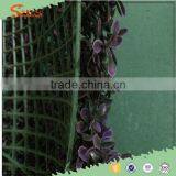 China High UV Stability Used Artificial Grass Landscaping thumbnail-4