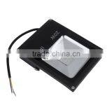 Hot Selling 20W 85-265V High Power Led Grow Light Lamp For Plants Vegs Aquarium Garden Horticulture And Hydroponics Grow/Bloom thumbnail-4