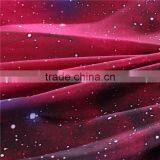 3D Bedding Set Universe Outer Space Themed ,100% Polyester 3D Print Bedspreads Duvet Cover & Pillow Case Queen Full Size thumbnail-3