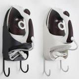 Iron Board Organizer, Ironing Board Holder thumbnail-2