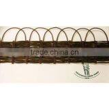 Willow Border for Gardening Decoration thumbnail-3